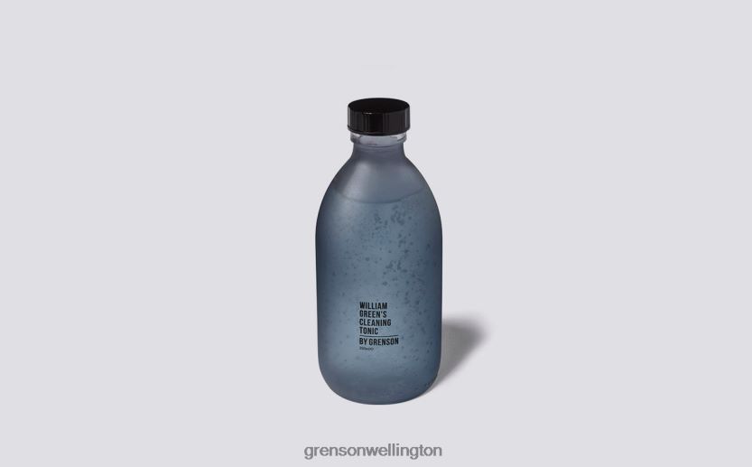 Unisex CLEANING WILLIAM GREEN'S TONIC Grenson R46060394 Shoe Care