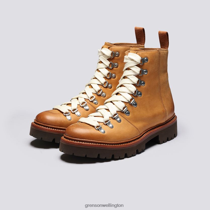 Women Ginger NANETTE Grenson R46060293 Boots