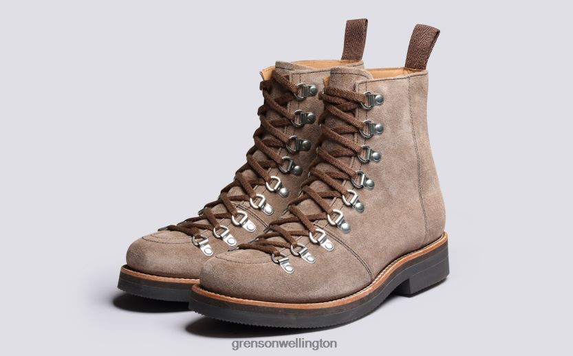 Women Truffle NANETTE Grenson R46060279 Boots