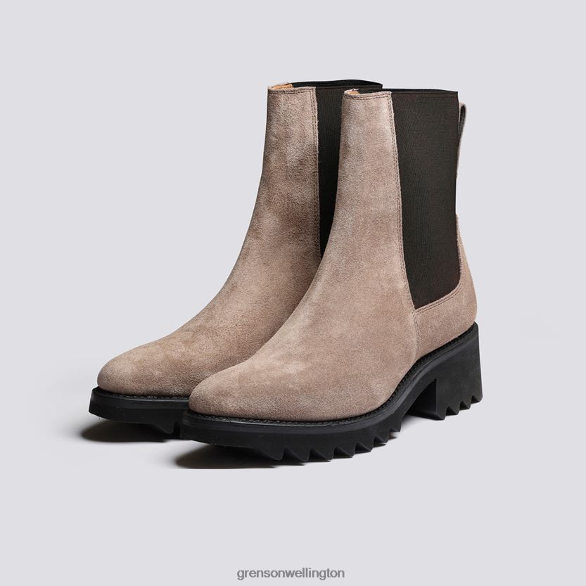 Women Truffle TILLY Grenson R46060287 Boots