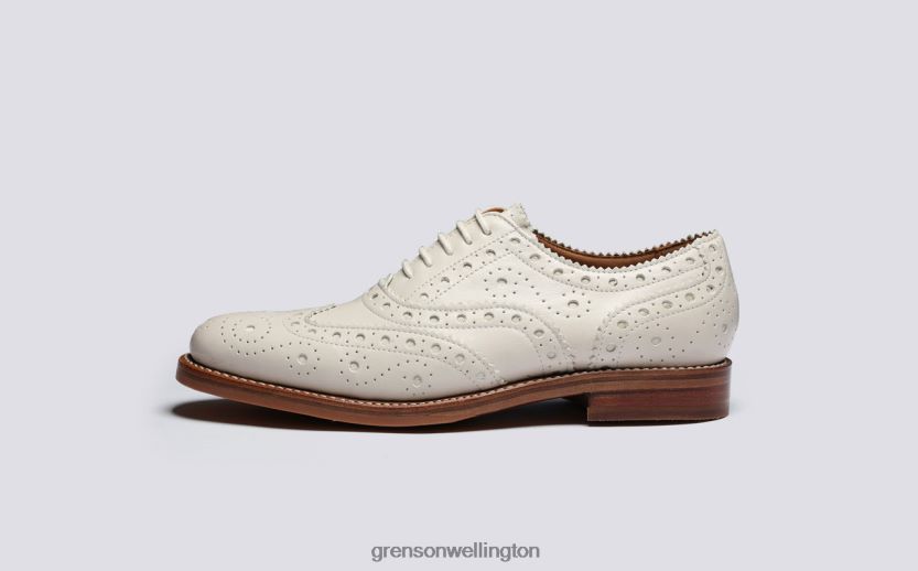 Women Cloud EVANGELINE Grenson R46060320 Formal Shoes