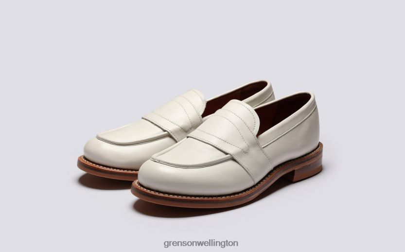Women Cloud SUSIE Grenson R46060233 Loafers