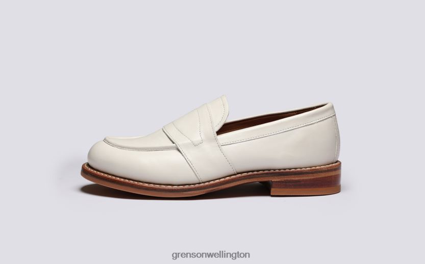Women Cloud SUSIE Grenson R46060233 Loafers