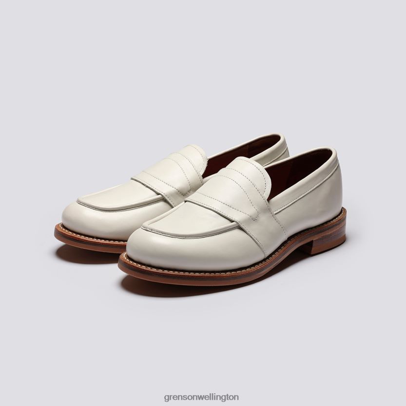 Women Cloud SUSIE Grenson R46060233 Loafers